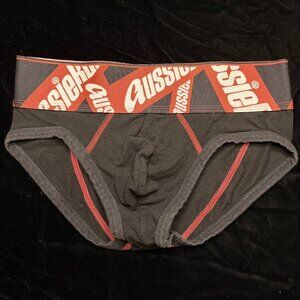 Aussiebum Small Briefs